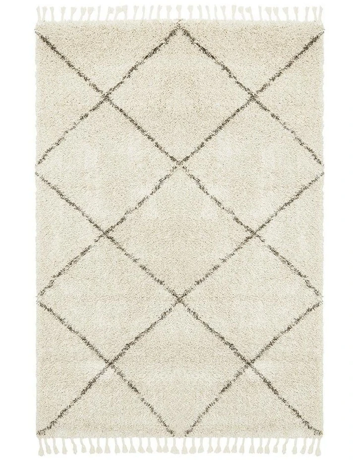 Discount π Rug Culture Saffron 22 Natural Rug π 1 Discount π Rug Culture Saffron 22 Natural Rug π