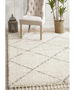 Discount π Rug Culture Saffron 22 Natural Rug π 8 Discount π Rug Culture Saffron 22 Natural Rug π -Deals Home DΓ©cor Store 838363240 2 720x928