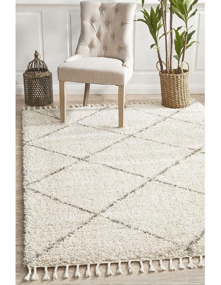 Discount π Rug Culture Saffron 22 Natural Rug π 2 Discount π Rug Culture Saffron 22 Natural Rug π - Image 2
