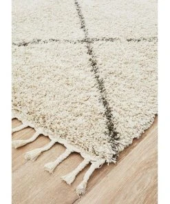 Discount π Rug Culture Saffron 22 Natural Rug π 9 Discount π Rug Culture Saffron 22 Natural Rug π -Deals Home DΓ©cor Store 838363240 3 720x928