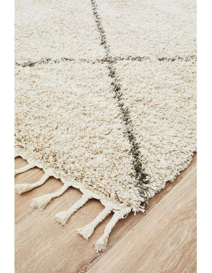 Discount π Rug Culture Saffron 22 Natural Rug π 3 Discount π Rug Culture Saffron 22 Natural Rug π - Image 3