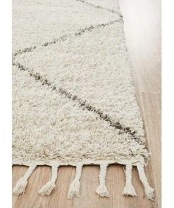 Discount π Rug Culture Saffron 22 Natural Rug π 10 Discount π Rug Culture Saffron 22 Natural Rug π -Deals Home DΓ©cor Store 838363240 4 720x928