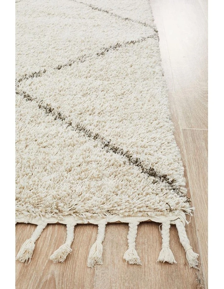 Discount π Rug Culture Saffron 22 Natural Rug π 4 Discount π Rug Culture Saffron 22 Natural Rug π - Image 4