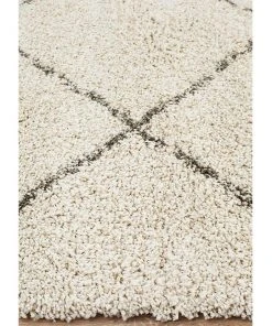 Discount π Rug Culture Saffron 22 Natural Rug π 11 Discount π Rug Culture Saffron 22 Natural Rug π -Deals Home DΓ©cor Store 838363240 5 720x928