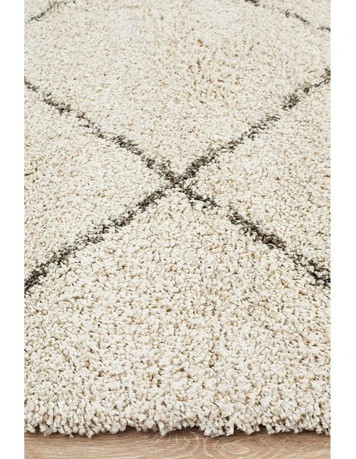 Discount π Rug Culture Saffron 22 Natural Rug π 5 Discount π Rug Culture Saffron 22 Natural Rug π - Image 5