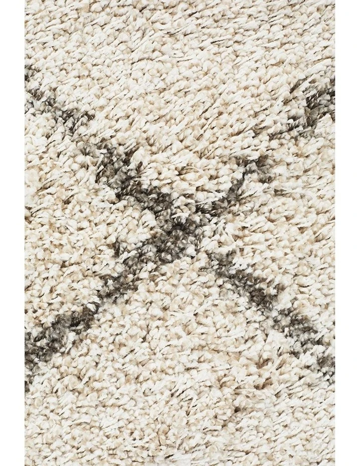 Discount π Rug Culture Saffron 22 Natural Rug π 6 Discount π Rug Culture Saffron 22 Natural Rug π - Image 6