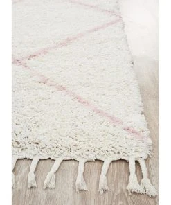 Outlet 😍 Rug Culture Saffron 22 Pink Rug 🔥 -Deals Home Décor Store 838363330 4 720x928