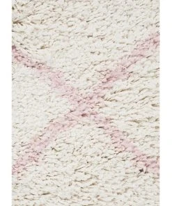 Outlet 😍 Rug Culture Saffron 22 Pink Rug 🔥 -Deals Home Décor Store 838363330 6 720x928