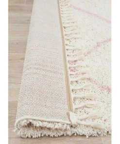 Outlet 😍 Rug Culture Saffron 22 Pink Rug 🔥 -Deals Home Décor Store 838363330 7 720x928