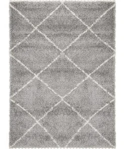 Buy π Rug Culture Saffron 22 Silver Rug π€©
