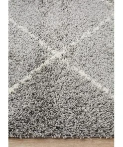 Buy 😀 Rug Culture Saffron 22 Silver Rug 🤩 -Deals Home Décor Store 838363420 5 720x928