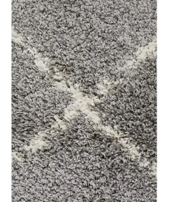 Buy 😀 Rug Culture Saffron 22 Silver Rug 🤩 -Deals Home Décor Store 838363420 6 720x928