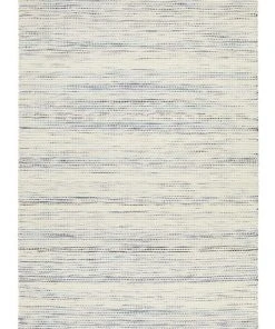 Promo β¨ Rug Culture Skandinavian 310 Blue Rug π