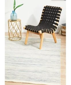 Promo ✨ Rug Culture Skandinavian 310 Blue Rug 🛒 -Deals Home Décor Store 838363510 4 720x928