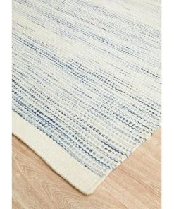 Promo ✨ Rug Culture Skandinavian 310 Blue Rug 🛒 -Deals Home Décor Store 838363510 5 720x928