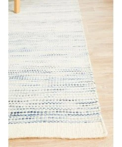 Promo ✨ Rug Culture Skandinavian 310 Blue Rug 🛒 -Deals Home Décor Store 838363510 6 720x928