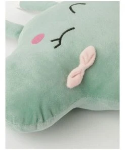 Coupon ⌛ Milkshake Happy Cloud Cushion Sage 😍 -Deals Home Décor Store 839128780 3 720x928