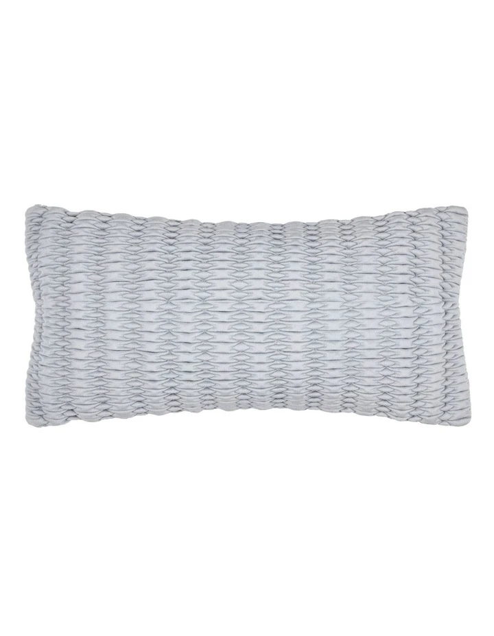 Cheapest β Private Collection Loxton 35X60cm Cushion Platinum π― 1 Cheapest β Private Collection Loxton 35X60cm Cushion Platinum π―