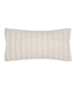 Best Sale β¨ Private Collection Loxton 35X60cm Cushion Champagne π