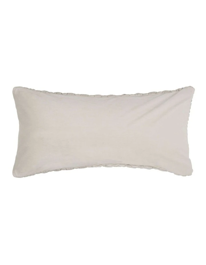 Best Sale β¨ Private Collection Loxton 35X60cm Cushion Champagne π 2 Best Sale β¨ Private Collection Loxton 35X60cm Cushion Champagne π - Image 2