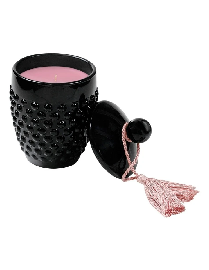 Promo π MOR Marshmallow Deluxe Soy Candle 284g βοΈ 4 Promo π MOR Marshmallow Deluxe Soy Candle 284g βοΈ - Image 4