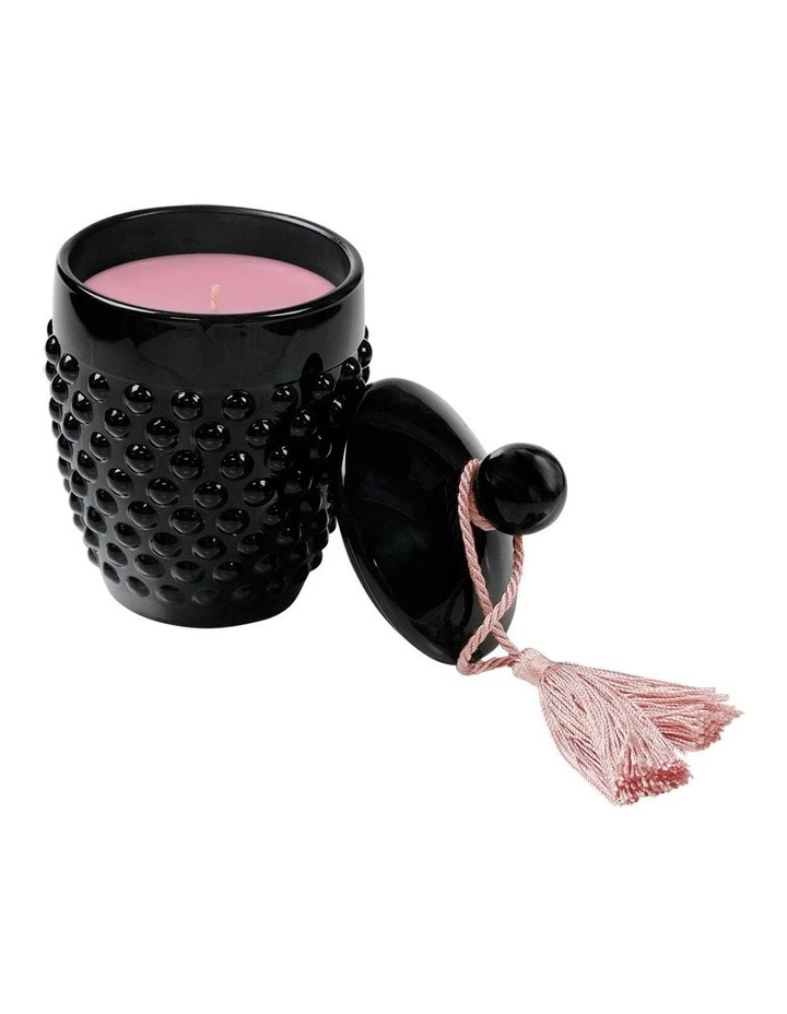 Promo π MOR Marshmallow Deluxe Soy Candle 284g βοΈ 1 Promo π MOR Marshmallow Deluxe Soy Candle 284g βοΈ
