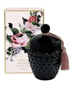 Deals Home Décor Store -Deals Home Décor Store 839453780 233151490 2 720x928