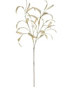 Discount 🎉 Rogue Dried Look Eucalyptus Spray Cream 33x5x100cm 🔔