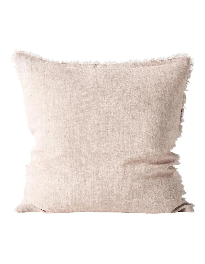 Cheapest ✔️ Aura Home Vintage Linen Fringe Cushion Shell ⭐ 1 Cheapest ✔️ Aura Home Vintage Linen Fringe Cushion Shell ⭐