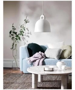 Promo 🎁 Aura Home Vintage Linen Fringe Rectangle Cushion Shell ✨ -Deals Home Décor Store 840238480 3 1 720x928