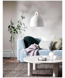 Hot Sale 😍 Aura Home Vintage Linen Fringe Cushion Dusk 😀 -Deals Home Décor Store 840238570 3 1 720x928