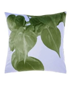 Best reviews of π€© Linen House Shakira Cushion Leaf π₯°