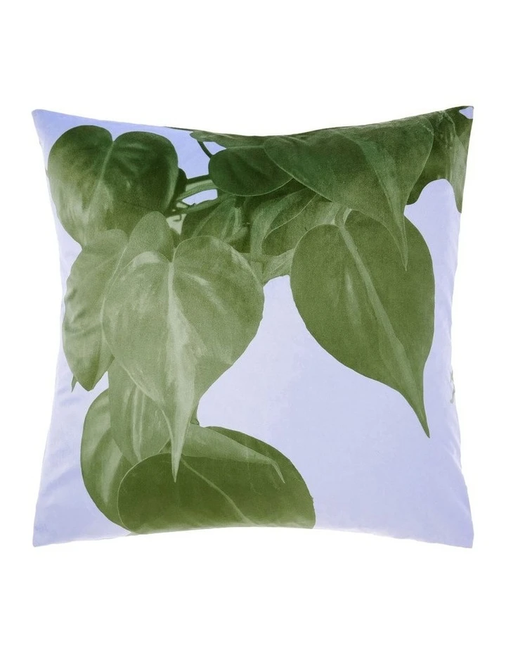 Best reviews of 🤩 Linen House Shakira Cushion Leaf 🥰 1 Best reviews of 🤩 Linen House Shakira Cushion Leaf 🥰
