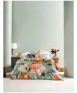 Best reviews of 🤩 Linen House Shakira Cushion Leaf 🥰 5 Best reviews of 🤩 Linen House Shakira Cushion Leaf 🥰 -Deals Home Décor Store 840453040 3 720x928