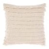 Coupon ❤️ Linen House Trento Cushion Vanilla ❤️