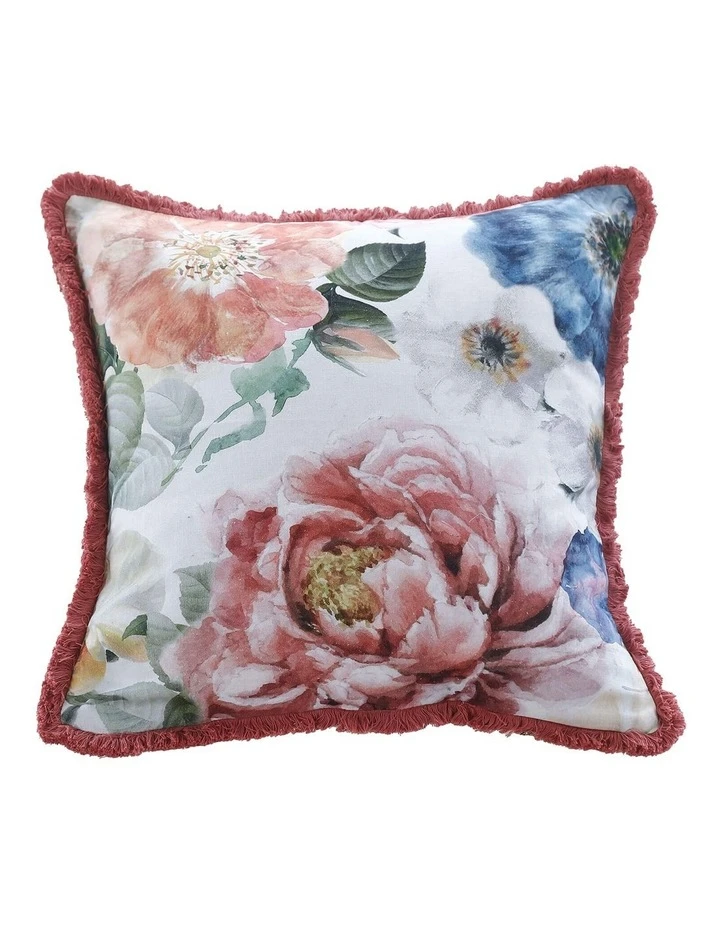 Top 10 π M.M Linen Blooming Cushion Multicolour β¨ 1 Top 10 π M.M Linen Blooming Cushion Multicolour β¨