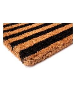 Flash Sale 🥰 Fab Habitat 45x120 cm Straight Lines ⭐ -Deals Home Décor Store 840963250 2 720x928