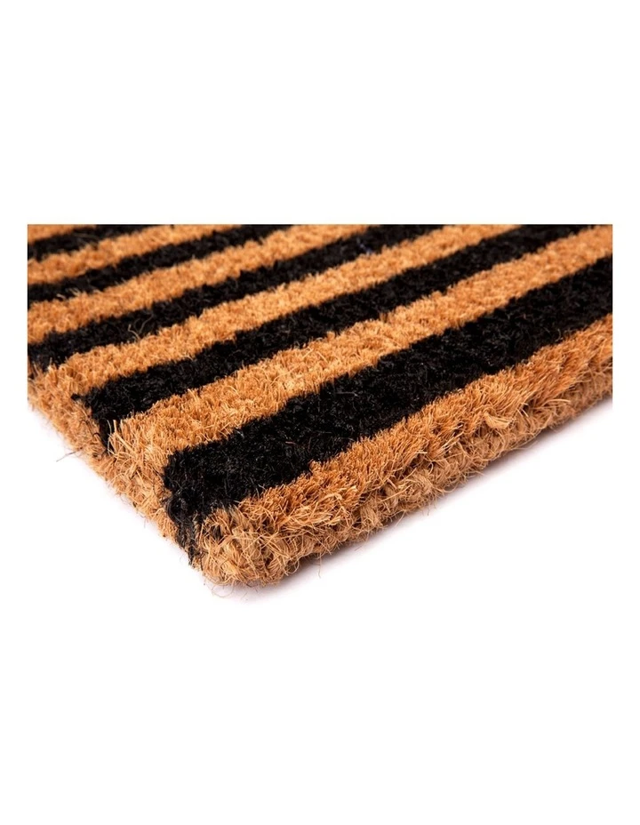 Buy π Fab Habitat 45x75 cm Straight Lines β 2 Buy π Fab Habitat 45x75 cm Straight Lines β - Image 2