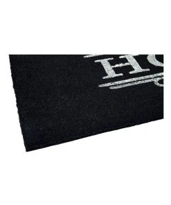 Flash Sale π Fab Habitat Home Dark Grey PVC Backed Coir Doormat 45x120 cm π 6 Flash Sale π Fab Habitat Home Dark Grey PVC Backed Coir Doormat 45x120 cm π -Deals Home DΓ©cor Store 840966490 3 720x928