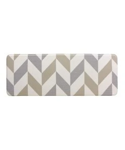 Cheap π Fab Habitat 95x44cm Herringbone Gainsboro Kitchen Mat βοΈ 5 Cheap π Fab Habitat 95x44cm Herringbone Gainsboro Kitchen Mat βοΈ -Deals Home DΓ©cor Store 840969820 1 1 720x928