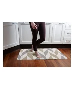 Best deal β Fab Habitat 120x44cm Herringbone Gainsboro Kitchen Mat π 11 Best deal β Fab Habitat 120x44cm Herringbone Gainsboro Kitchen Mat π -Deals Home DΓ©cor Store 840970000 5 720x928