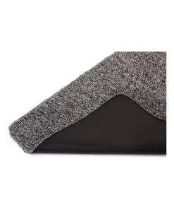 Best deal 🛒 Fab Habitat Non slip mat Polycot Grey 45x120cms 💯 -Deals Home Décor Store 840970180 4 720x928