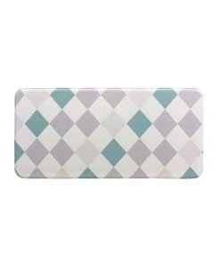 Coupon π Fab Habitat 180x65cm Simple Diamond Kitchen Mat π₯ 11 Coupon π Fab Habitat 180x65cm Simple Diamond Kitchen Mat π₯ -Deals Home DΓ©cor Store 840971170 1 1 720x928