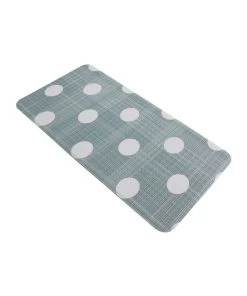Coupon π Fab Habitat 180x65cm Simple Diamond Kitchen Mat π₯ 12 Coupon π Fab Habitat 180x65cm Simple Diamond Kitchen Mat π₯ -Deals Home DΓ©cor Store 840971170 3 1 720x928