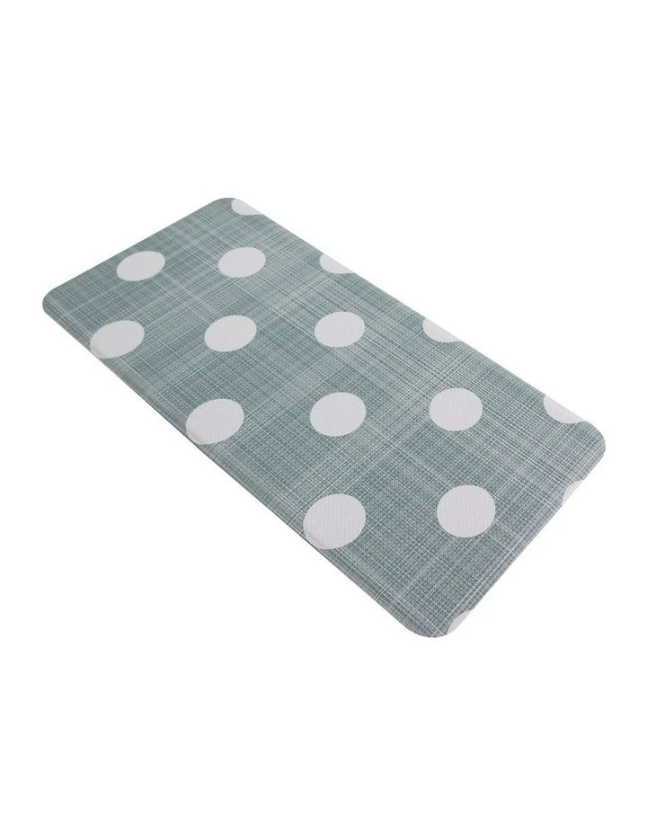 Coupon π Fab Habitat 180x65cm Simple Diamond Kitchen Mat π₯ 6 Coupon π Fab Habitat 180x65cm Simple Diamond Kitchen Mat π₯ - Image 6