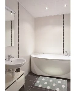 Coupon π Fab Habitat 180x65cm Simple Diamond Kitchen Mat π₯ 9 Coupon π Fab Habitat 180x65cm Simple Diamond Kitchen Mat π₯ -Deals Home DΓ©cor Store 840971170 5 720x928