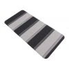 Best deal 🌟 Fab Habitat 180x65cm Stripe Deep Cavern Kitchen Mat 🔔