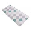 Top 10 🔥 Fab Habitat 120x44cm Simple Diamond Kitchen Mat 🎉