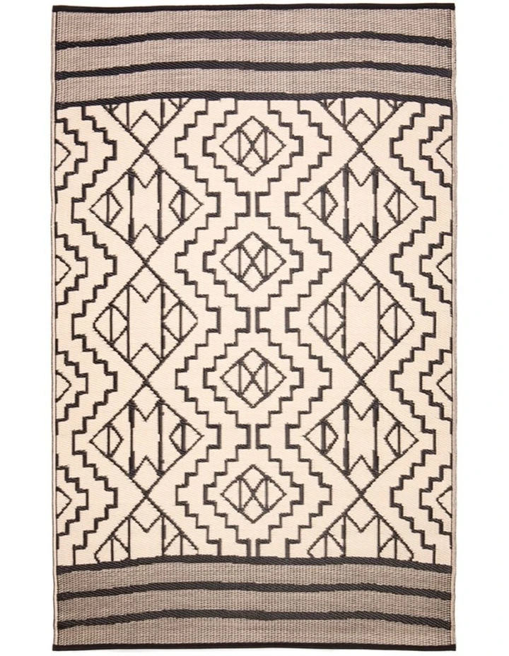 Top 10 π Fab Habitat 150x238cm Kilimanjaro Recycled Plastic Outdoor Rug and Mat β¨ 2 Top 10 π Fab Habitat 150x238cm Kilimanjaro Recycled Plastic Outdoor Rug and Mat β¨ - Image 2