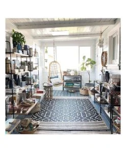 Top 10 π Fab Habitat 150x238cm Kilimanjaro Recycled Plastic Outdoor Rug and Mat β¨ 5 Top 10 π Fab Habitat 150x238cm Kilimanjaro Recycled Plastic Outdoor Rug and Mat β¨ -Deals Home DΓ©cor Store 840974050 3 720x928